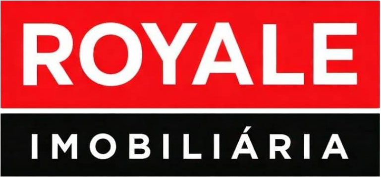 Royale Imóveis